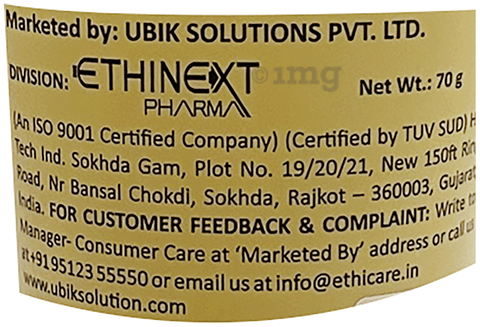 Sku Image