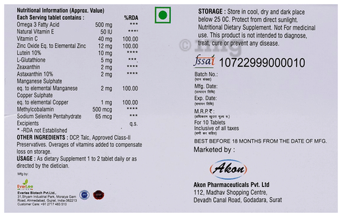 Sku Image