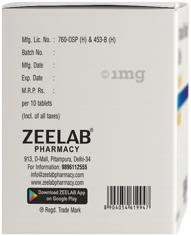 Sku Image