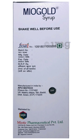 Sku Image