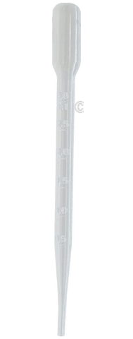 Mpower 10% Solution image
