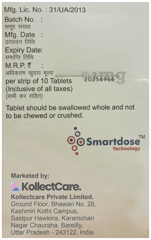 KC-Met G1 Max Tablet PR image KC-Met G1 Max Tablet PR image