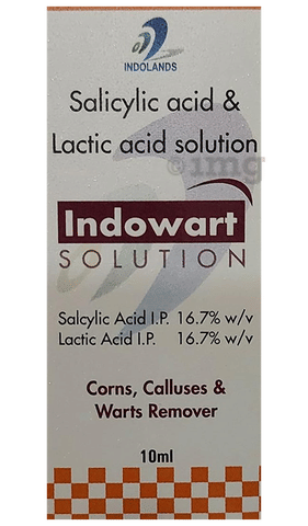 Indowart Solution image Indowart Solution image