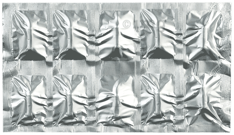 Zole-IT 200 Capsule image Zole-IT 200 Capsule image