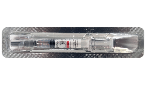 Fertiparin 40 Injection image