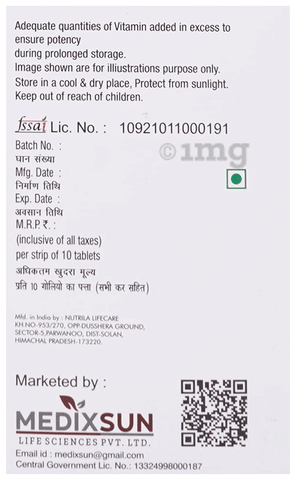 Sku Image