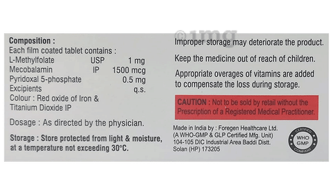 Folbliz Tablet image