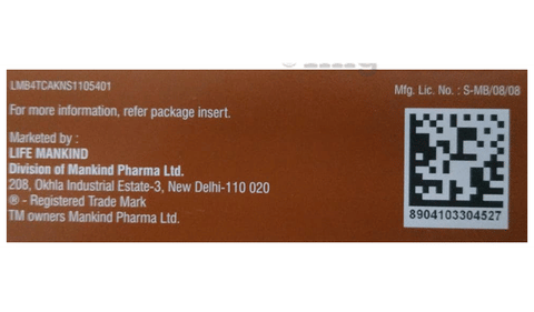 Sku Image