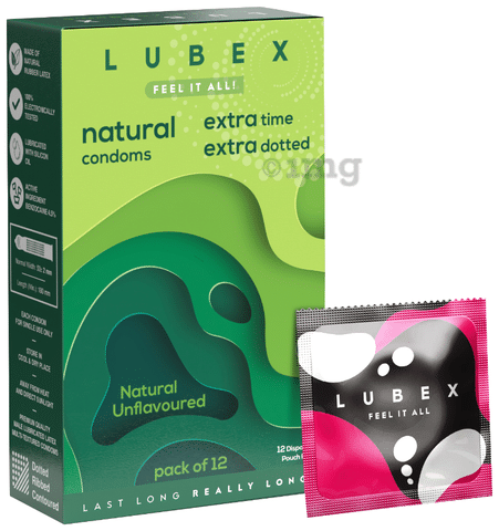 LUBE-X ULTIMATE WEAR PROTECTION 3本セット LUBE-X ULTIMATE WEAR PROTECTION 3本セット FZ Lube Bundle