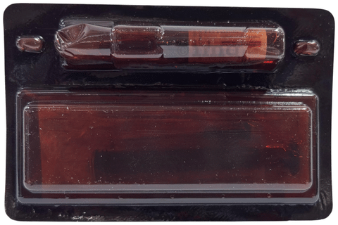 Full-B12 Injection