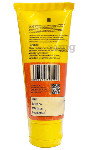 Sku Image
