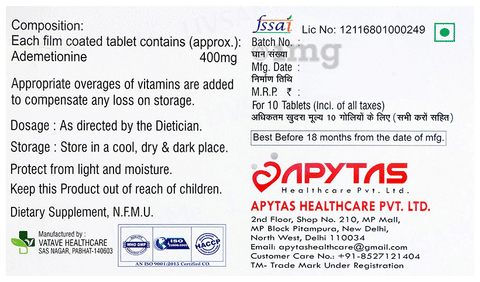 Sku Image