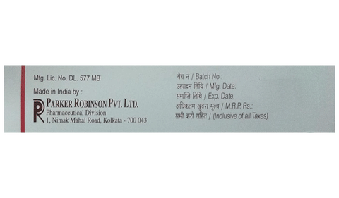 Supragent Cream image Supragent Cream image