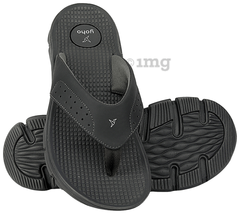 Monsoon slippers deals