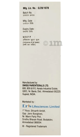 Sku Image