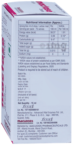 Sku Image