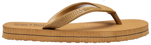 Best price havaianas flip flops best sale
