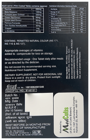 Sku Image