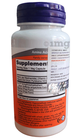 ipamorelin best time to take before bed CJC-1295/Ipamorelin Dosage: Dosing & Cycle Guide