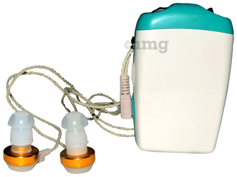 Sku Image