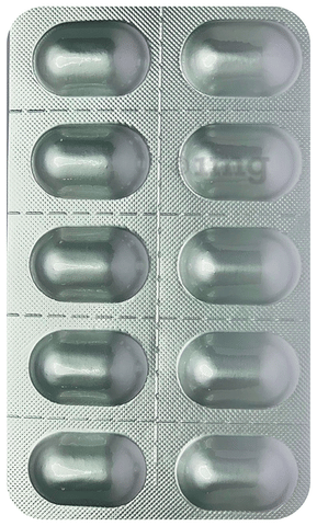 Acelive-MR Tablet image