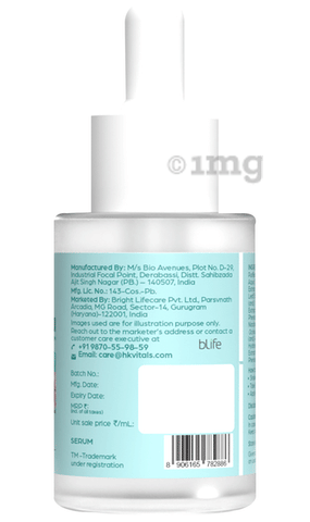 Sku Image