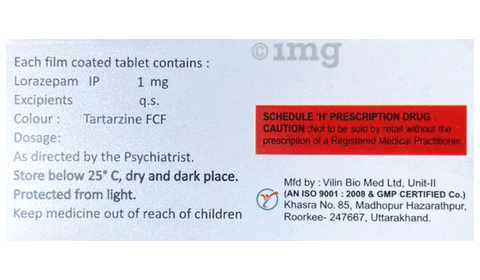 Sylora 1 Tablet image Sylora 1 Tablet image