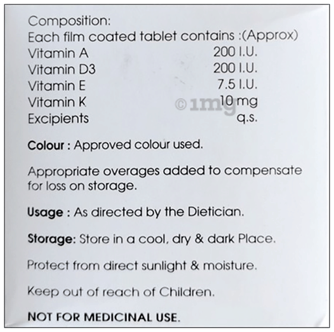 Sku Image