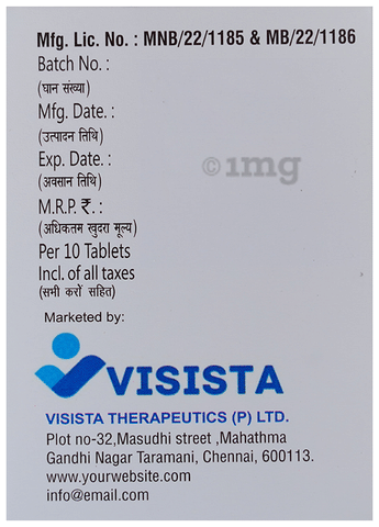 Sku Image