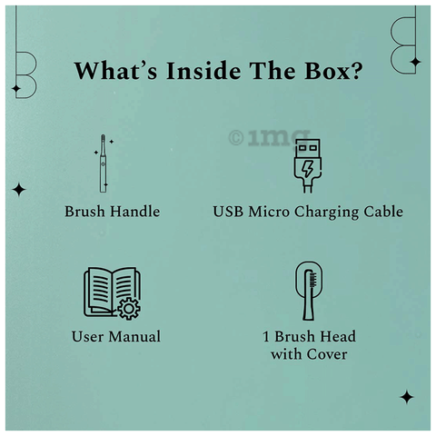 Sku Image