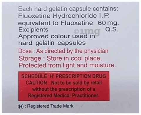 Flugen 60 Capsule image