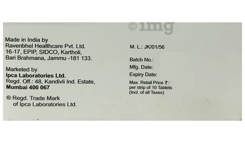 Venpower 100mg Tablet image Venpower 100mg Tablet image