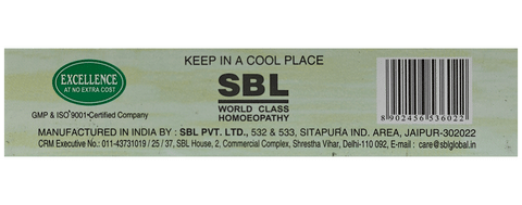 Sku Image