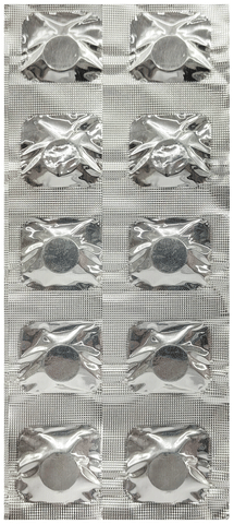 Flaminta Tablet image