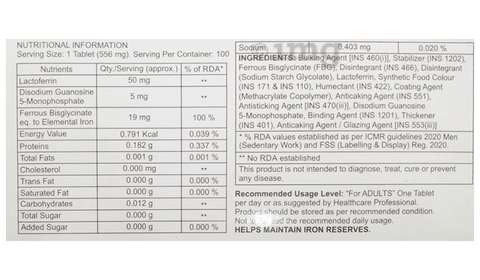 Sku Image