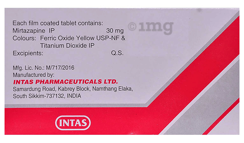 Sku Image