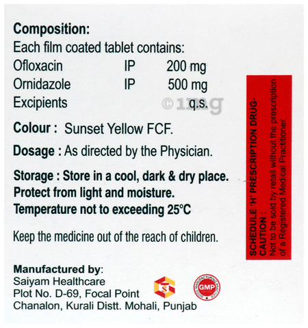 Sku Image