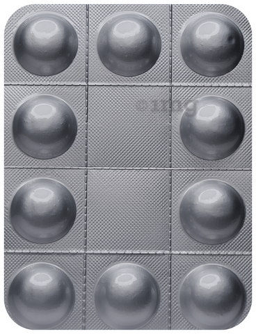 Forblez Tablet image Forblez Tablet image