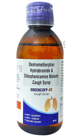 Greencoff-DX Syrup image Greencoff-DX Syrup image