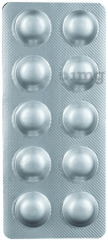 Mpb 1 Tablet image
