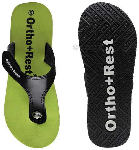 Quick surf hotsell slippers price