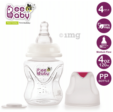 Best bottles for shop 4 month baby