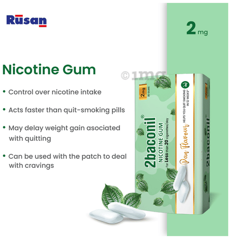 what vape is most like a cigarette Which e-cigarette is most like my favourite cigarette? : The Electric  Tobacconist Ltd