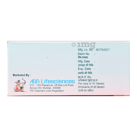 Sku Image