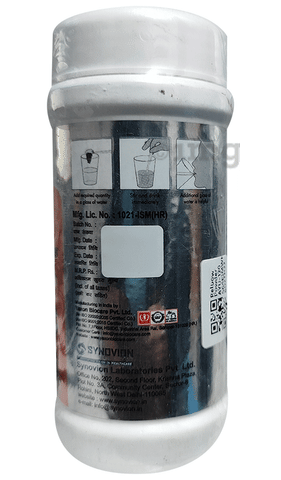 Sku Image