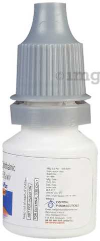 Sku Image