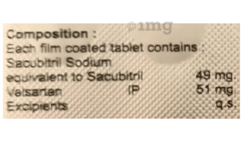 Arnizen 100 Tablet image Arnizen 100 Tablet image