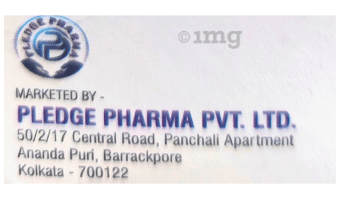 Etoedge 120 Tablet image