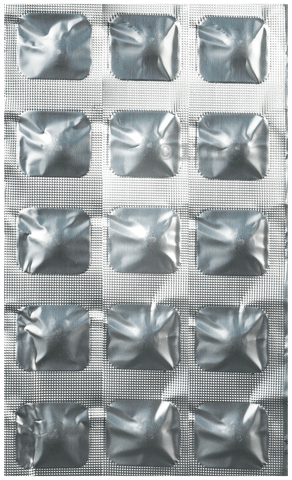 Winbp-AM 20 Tablet image Winbp-AM 20 Tablet image