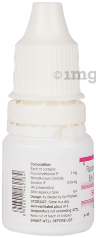 eFlo Eye Drop image eFlo Eye Drop image
